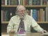 Lecture 21