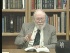 Lecture 20