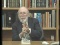 Lecture 26