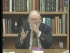 Lecture 27
