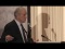 Prepare for the Worst | Ron Paul