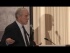 Prepare for the Worst | Ron Paul