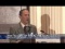 Best Books Criticizing Keynesian Economics | David Gordon