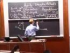 Iterative Methods