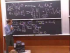 Multigrid Methods