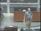 Lecture 39: Review