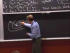 Conjugate Gradient Method