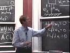 Weighted Least Squares