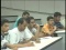 Lecture 2: Classical Dynamics