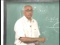 Lecture 3: Harmonic Oscillator