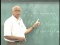 Lecture 5: Dimensional dynamical systems