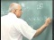 Lecture 6: Dimensional dynamical systems