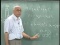 Lecture 7: The Principles of the Equations of Motion