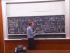 Calculus of Variations
