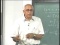 Lecture 8: Maxwell's Equations