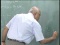 Lecture 9: Lagrangian for a charged particle in a EM field