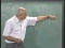 Lecture 10: Lagrangian and Hamiltonian Dynamics