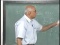 Lecture 12: Integrability of Hamiltonian Systems