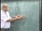 Lecture 17: Lyapunov Exponent, Baker's Map, Arnold's cat map, Gauss continued fraction map