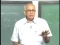 Lecture 18: Questions & Answers