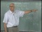 Lecture 22: Microstates of particles, Entropy, Density of States, Thermodynamics