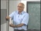 Lecture 23: Euler Relation, Enthalpy, Helmholtz / Gibbs Free Energies, Grand Potential, Field / State Variables, Gas Law