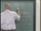 Lecture 24: Density of States, Boltzmann/Gibbs Factor