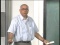 Lecture 25: Thermodynamics of Ideal Gases and its Statistic Mechanics