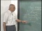 Lecture 27: Maxwellian distributions, Gunbel, Weibull & Frechet distribution, Phase Diagrams