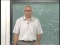 Lecture 29: Ferromagnetism, spontaneous magnetization, Landau Theory