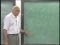Lecture 37: EM Field tensor, dual tensor, Levi-Civita symbol in 4D, Lorentz transformations, time/space-like vectors