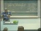 Lecture 29: Population Growth
