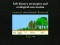 Lecture 7: Community Ecology 2