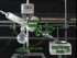 Reaction Work-Up II