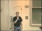 Lecture 22: Species and Speciation I