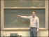 Lecture 24: Phylogenetics