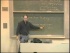 Lecture 25: Fossil Record