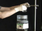 Recrystallization