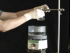 Recrystallization