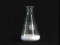 Column Chromatography