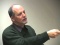 Lecture 2: The Search for other Earths and Life in the Universe