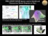 Lecture 8: The Search for Life on Mars