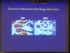 The New Rotavirus Vaccine: The Second Time is the Charm