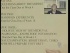 LECTURE 1A