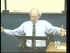 LECTURE 2A