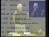 LECTURE 3A
