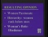 LECTURE 3B
