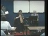 LECTURE 5B