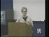 LECTURE 7A