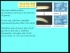 Lecture 37: Root absorption and modifications